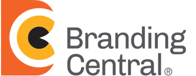 Branding Central